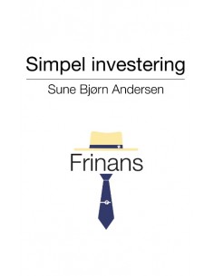 Simpel investering