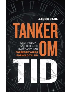 Tanker om tid