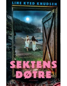 Sektens døtre