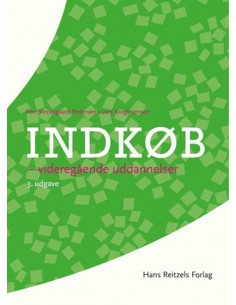Indkøb