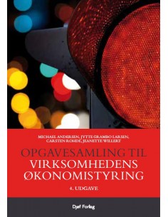 Opgavesamling til...