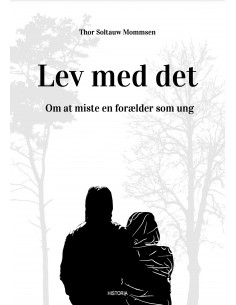 Lev med det