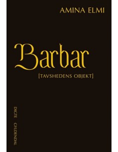 Barbar