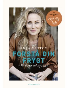 Forstå din frygt