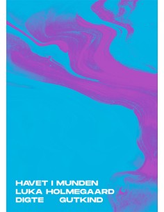 Havet i munden