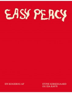 EASY PEACY