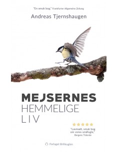 Mejsernes hemmelige liv