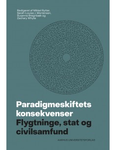 Paradigmeskiftets konsekvenser