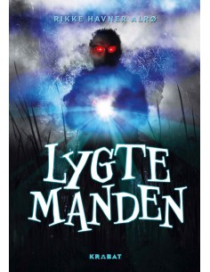 Lygtemanden