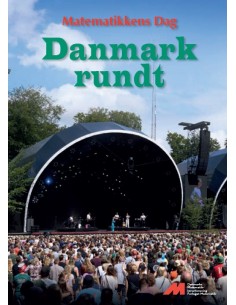 Matematikkens dag - Danmark...