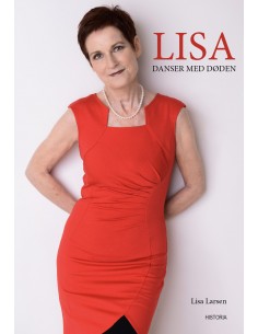Lisa - danser med døden