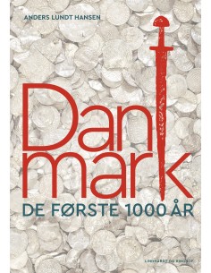 Danmark: De første 1000 år