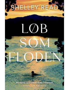 Løb som floden