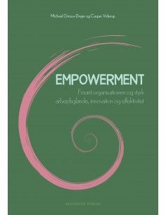 Empowerment
