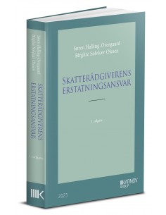 Skatterådgiverens...