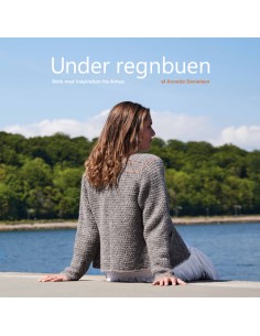 Under Regnbuen