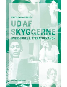 Ud af skyggerne