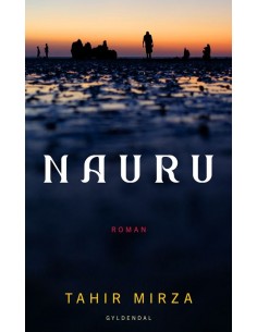 Nauru