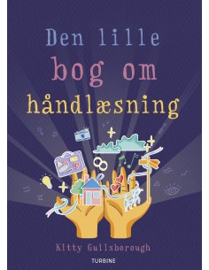 Den lille bog om håndlæsning