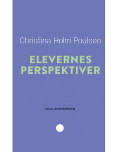 Elevernes perspektiver