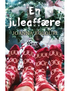 En juleaffære