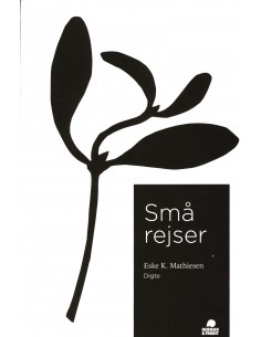 Små rejser