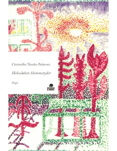 Hekseløbets blommetyder