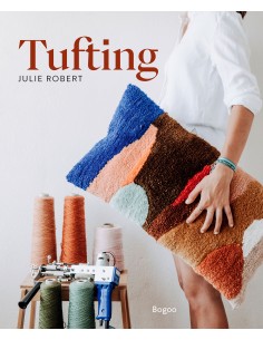 Tufting