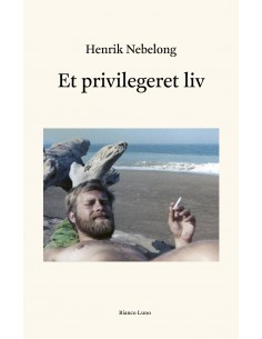 Et privilegeret liv