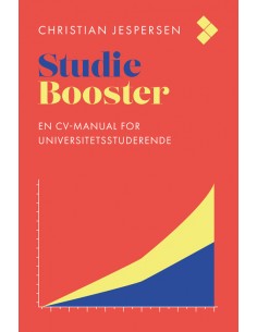 Studiebooster