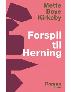 Forspil til Herning