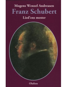 Franz Schubert