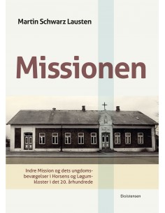 Missionen