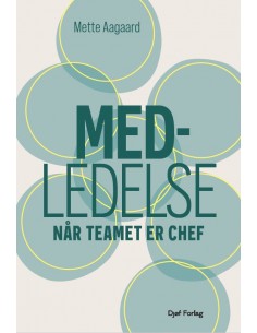 Medledelse