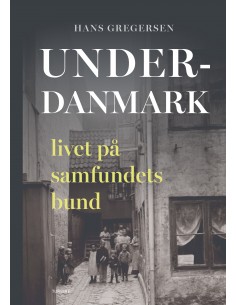 Underdanmark