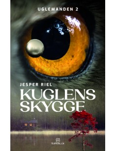 Kuglens skygge