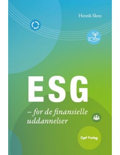 ESG