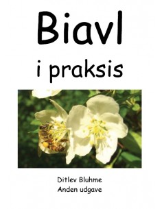 Biavl i praksis
