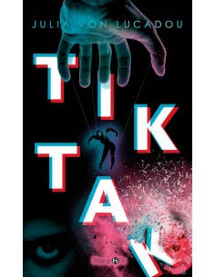 Tik Tak