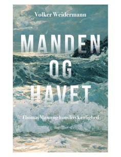Manden og havet