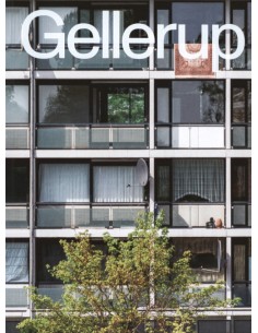 Gellerup