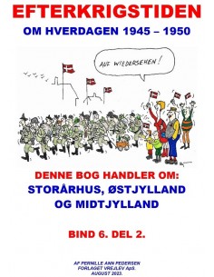 ”EFTERKRIGSTIDEN OM...