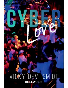 Cyber Love