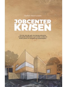Jobcenterkrisen