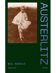 Austerlitz