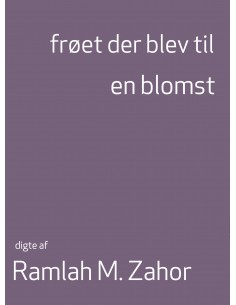 frøet der blev til en blomst