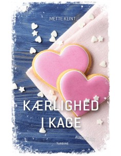 Kærlighed i kage
