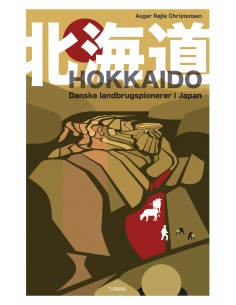 Hokkaido
