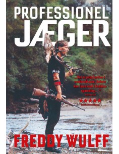 Professionel jæger, BB