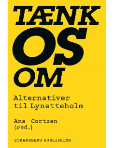 Tænk os om